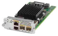 Маршрутизатор  Cisco C-NIM-2T Київ