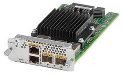 Маршрутизатор  Cisco C-NIM-2T Київ - фото 1