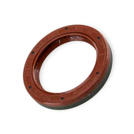 Сальник Lanos, Aveo (8 кл) 1,5 Lacetti 1,8 (35х48х7) распредвала Мукачево