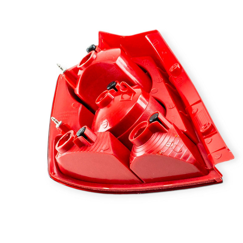 Ліхтар T-200 хетчбек правий. задн.Авео-2 Мукачево - фото 1