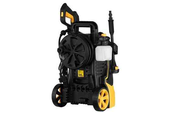 Мінімийка високого тиску 2E AquaClean 150 (2E-HPW2015) ( 26883 ) Харків