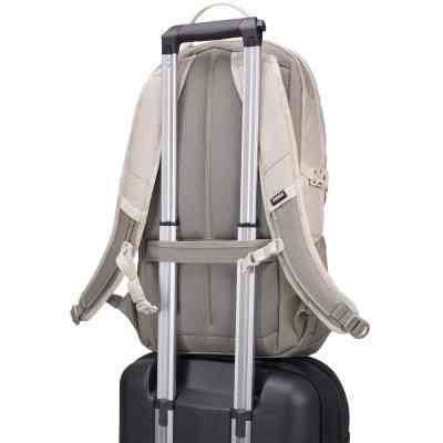 Рюкзак для ноутбука Thule 15.6" EnRoute 21L TEBP4116 Pelican/Vetiver (3204840) Вінниця
