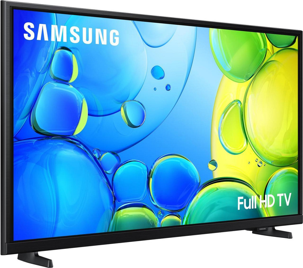 Телевізор Samsung UE40F6000FUXUA ( 17002 ) Харків - фото 2