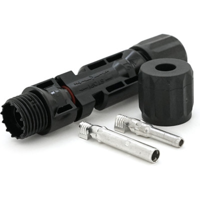 Коннектор Voltronic YT-МС4-1000V30A Винница - изображение 1