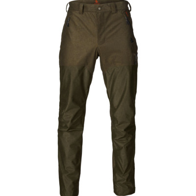 Штани Seeland Avail Зелений 58 (11022121207) Вінниця - фото 1