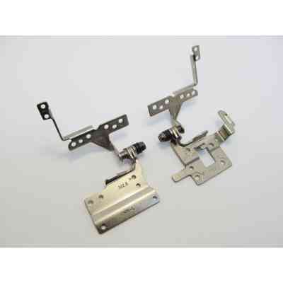 Петли ноутбука ASUS X551/X551SL/X551C/X551M/D550MA (A48593) Винница