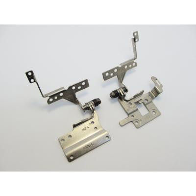 Петли ноутбука ASUS X551/X551SL/X551C/X551M/D550MA (A48593) Винница - изображение 1