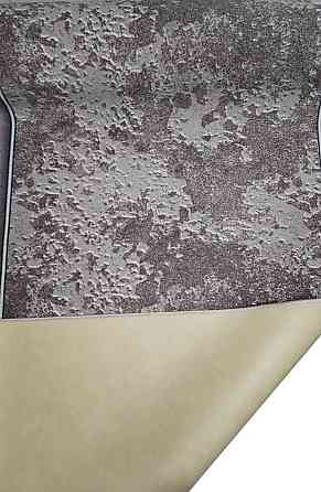 Ковровая войлочная дорожка, Низкая цена, Короед, любые размеры 100, 400 Каменское