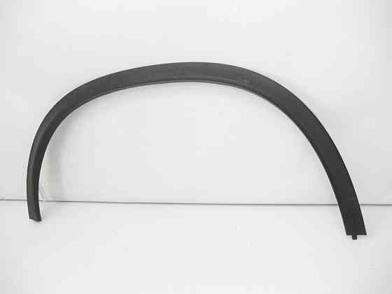 Mercedes-Benz  A2928852122 Розширювач колісної арки задньої правої GLE Coupe C292 Одесса