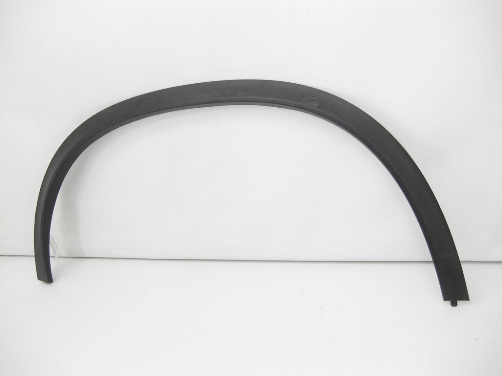 Mercedes-Benz  A2928852122 Розширювач колісної арки задньої правої GLE Coupe C292 Одесса - изображение 3
