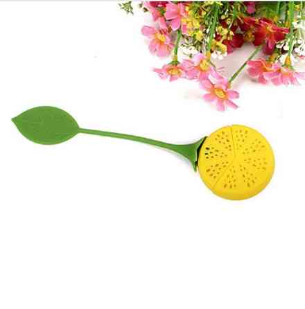 Ситечко для чая 