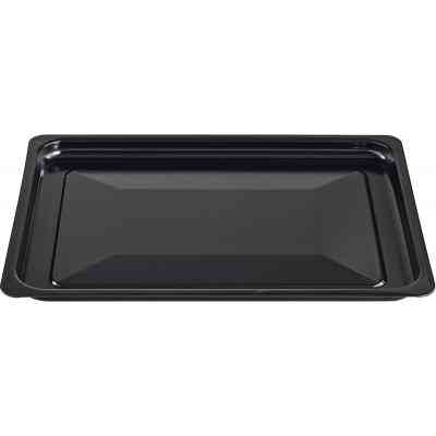 Електропіч Tefal OF484811 Вінниця