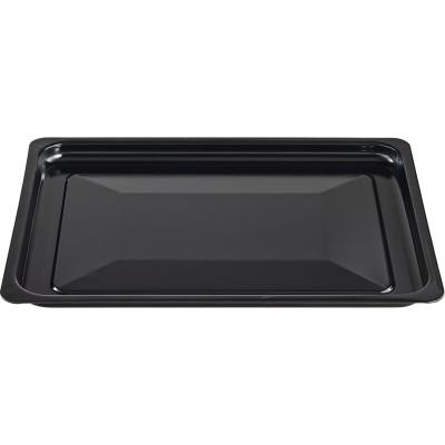 Електропіч Tefal OF484811 Вінниця - фото 3