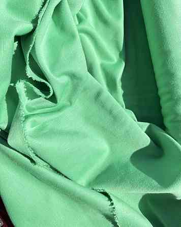 Ткань / опт / трикотаж Киев