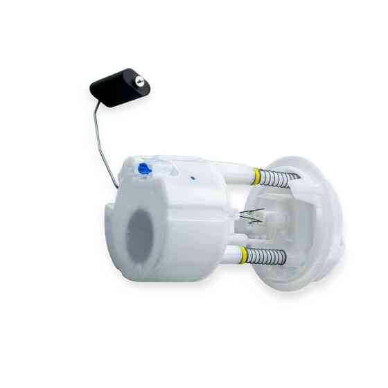 Насос Рено Кліо II 1.5DCI (модуль занурювальний) (бензонасос) паливний Мукачево