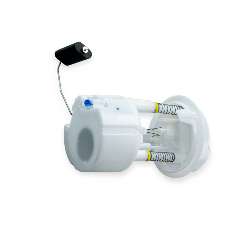 Насос Рено Кліо II 1.5DCI (модуль занурювальний) (бензонасос) паливний Мукачево - фото 1