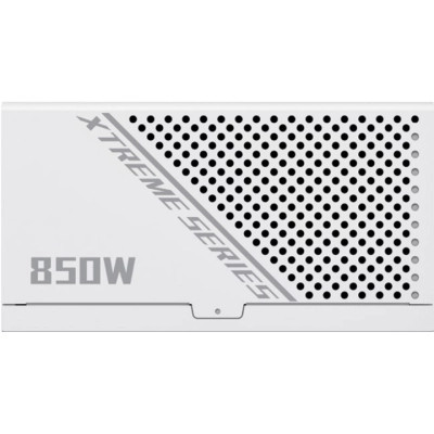 Блок питания Gamemax 850W (GX-850 PRO WT(ATX3.1PCIe5.1)) Винница - изображение 2