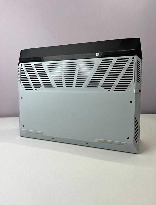 DELL G15 Ryzen 7 6800H RTX 3050Ti 4Gb 512Gb RAM. 16Gb DDR5. Харків - фото 7