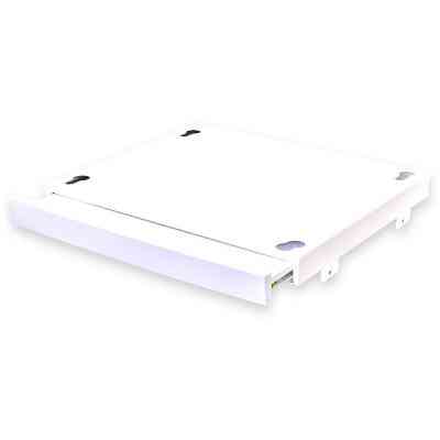 Аксессуар к стиральным машинам Beko SKWS54 Винница