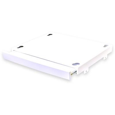 Аксесуар до пральних машин Beko SKWS54 Вінниця - фото 1