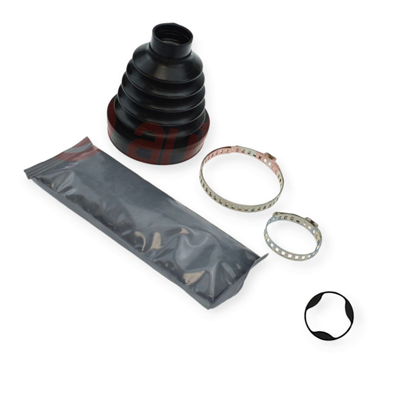 Пильовик Renault Clio III-IV, Captur, Fluence 05- внутрішній (d27x69x95mm) шрус Мукачево - фото 1