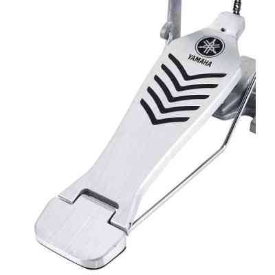 Педаль для бас-барабана Yamaha Single Foot Pedal (FP7210A) Вінниця