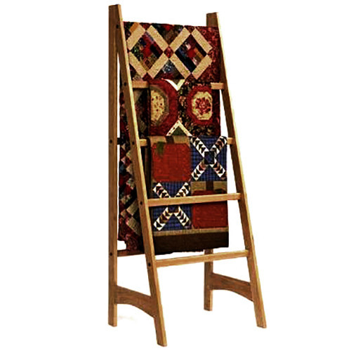 Стійка-вішалка для підлоги "Кастро" сієна Миколаїв - фото 1