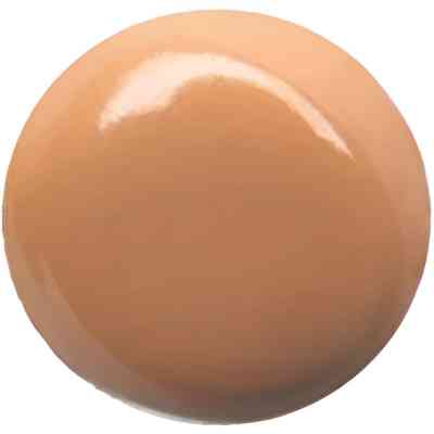 BB-крем Pupa + Primer For Combination To Oily Skin Зволожувальний тон + Основа під макіяж з вирівнювальним і (8011607211951) Вінниця