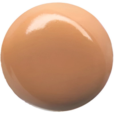 BB-крем Pupa + Primer For Combination To Oily Skin Зволожувальний тон + Основа під макіяж з вирівнювальним і (8011607211951) Вінниця - фото 2