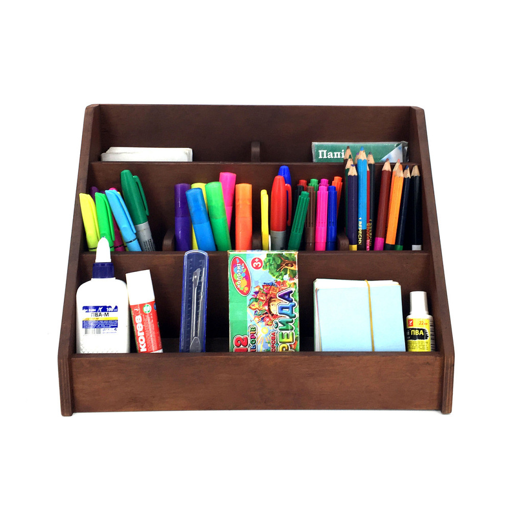 Настольный органайзер 