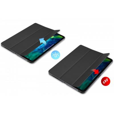 Чохол до планшета AirOn Premium iPad Pro 11" 2018/2020 + film (4822352781034) Вінниця - фото 6