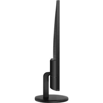 Монитор AOC Q27V4EA Винница