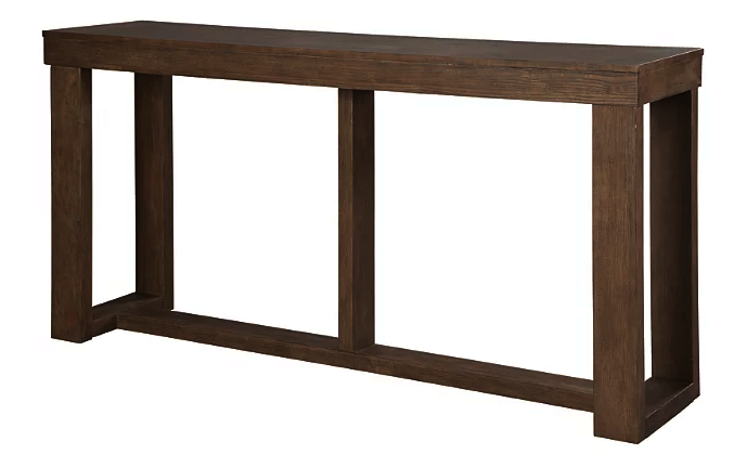 Барний стіл для кухні "Булембо" капучино Миколаїв - фото 1