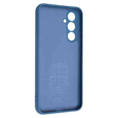 Чехол для мобильного телефона Armorstandart Icon Ring Samsung A54 5G (A546) Blue (ARM68776) Винница