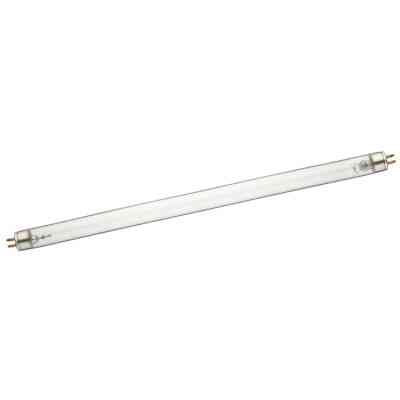 Лампочка Delux T5 8W G5 бактериц.без озона (Boric Germicidal) (90016977) Вінниця