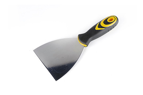 Шпатель Майстер 120 мм СІЛА Рівне - фото 1