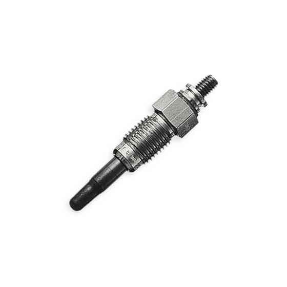 Свічка Фольцваген, Ауді, Шкода 1.6-1.9-2.4D, TD розжарення Мукачево