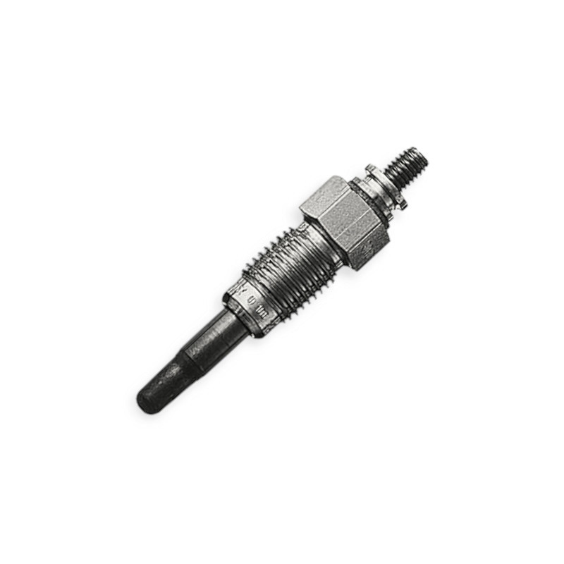 Свічка Фольцваген, Ауді, Шкода 1.6-1.9-2.4D, TD розжарення Мукачево - фото 1