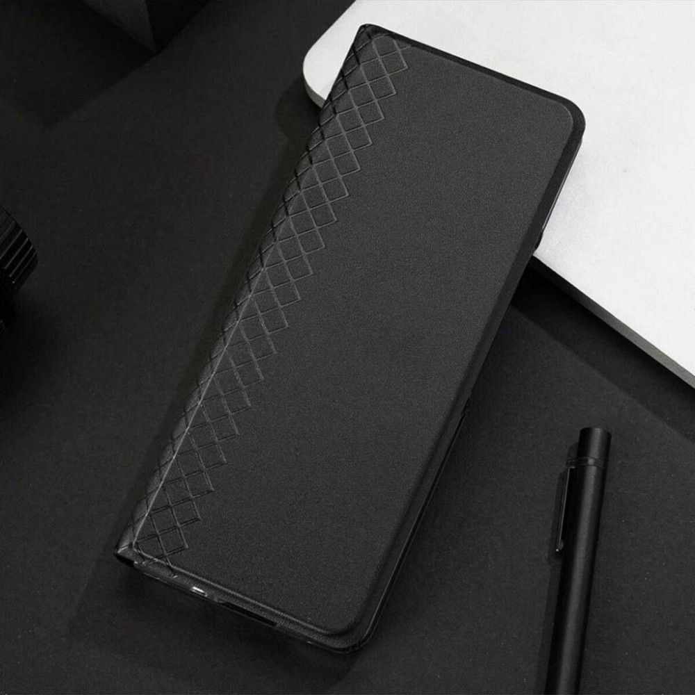 Чохол книжка Samsung Galaxy Z Fold5 Підставка (F946) Одеса - фото 10