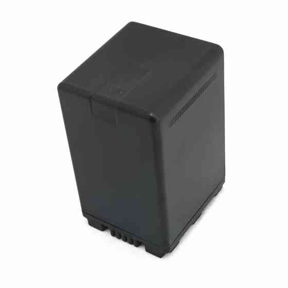 Аккумулятор к фото/видео Extradigital Panasonic VW-VBN390 (DV00DV1365) Винница