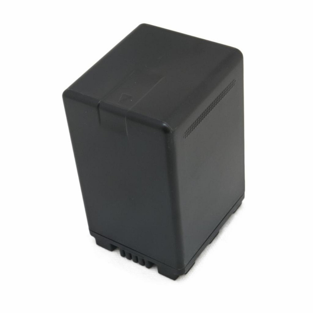 Акумулятор до фото/відео Extradigital Panasonic VW-VBN390 (DV00DV1365) Вінниця - фото 6