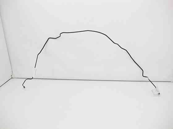 Mercedes-Benz  A2384280000_205FR_4M Гальмівна трубка 200 см від гідроблоку до супорта переднього правого колеса C-Class W205 4matic Одеса