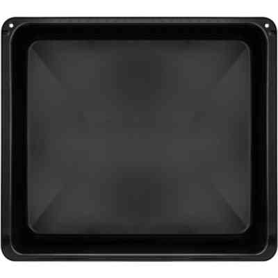 Плита Hansa FCCS56069 Винница