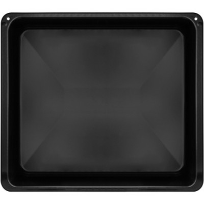 Плита Hansa FCCS56069 Вінниця - фото 4