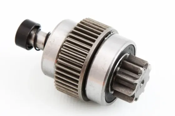 Бендікс Lanos 1.4 Elprom-Elhova Вінниця