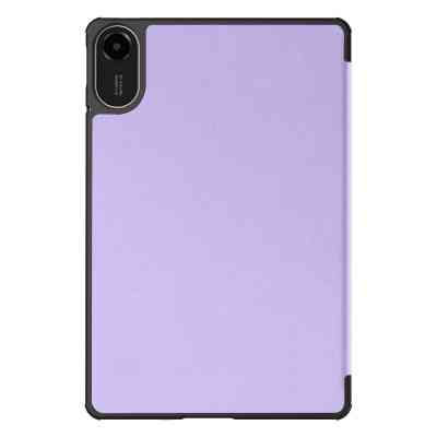 Чехол для планшета Armorstandart Smart Case Xiaomi Redmi Pad 2 Lavender (ARM87403) Винница