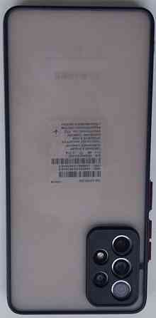 Смартфон Samsung A72 Киев