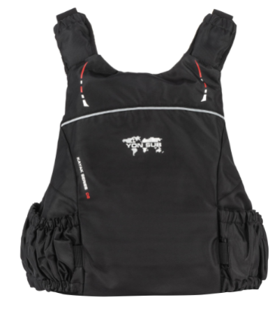 Жилет Weekender (900D Поліестер) Yw1130 L/Xl Київ