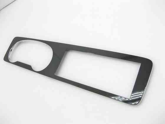 Mercedes-Benz  A2135407537 Рамка комбінації приладів E-class W213 E-class Coupe C238 CLS C257 G-class W463 AMG GT Coupe X290 E-class S213 E-class Cabr Одеса