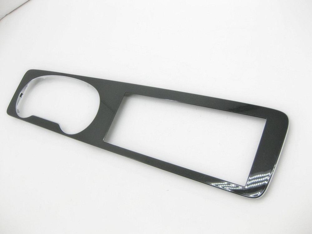 Mercedes-Benz  A2135407537 Рамка комбінації приладів E-class W213 E-class Coupe C238 CLS C257 G-class W463 AMG GT Coupe X290 E-class S213 E-class Cabr Одесса - изображение 3